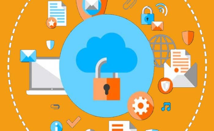 Website Hosting Need to be Secure