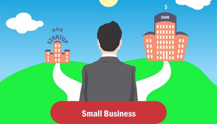 Why Should Go for 1 Dollar Hosting Plan?