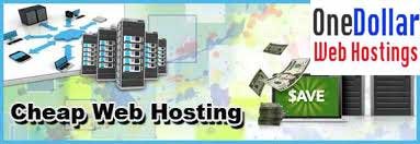 Cheap Budget Web Hosting Services Is Good For Your Website Images, Photos, Reviews