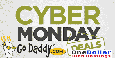 cyber monday toy deals 2018