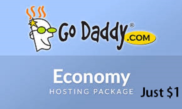 Economy linux hosting with cpanel