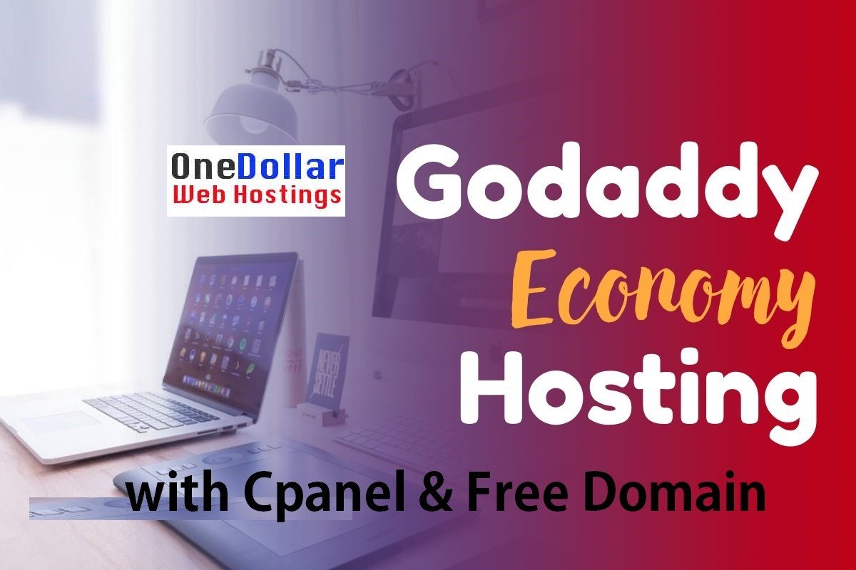 economy linux hosting with cpanel economy linux hosting with cpanel
