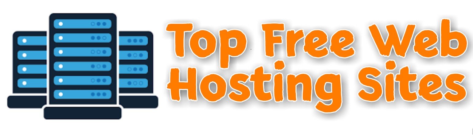 top hosting companies in India