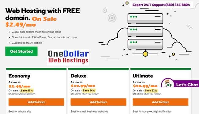 Godaddy 12 Dollar Hosting 12 Hosting Godaddy Wordpress Images, Photos, Reviews
