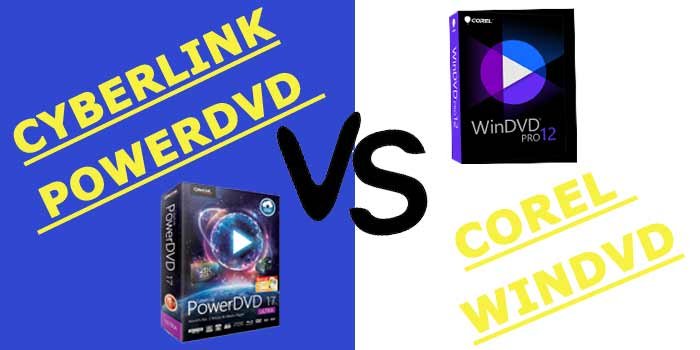 will cyberlink powerdvd 17 play 4k