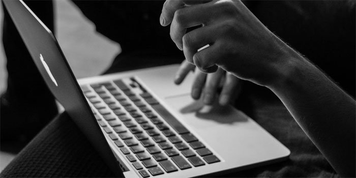 Ultimate Guide on How to Write a Killer Essay