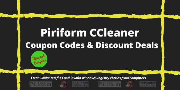 ccleaner professional plus promo code ccleaner professional plus promo code