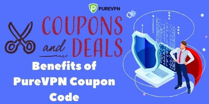 discount code purevpn discount code purevpn