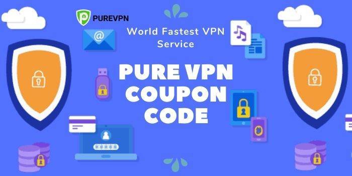 Upto 80 Off Purevpn Coupon Code Promo Code Deals 2020 Images, Photos, Reviews