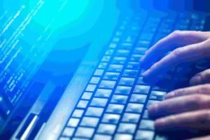 Online Coding Assessment 2
