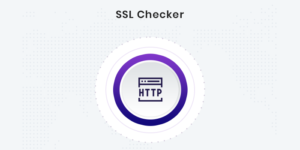 SSL Checker