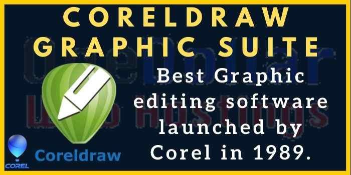 Coreldraw Graphic Suite Coupon