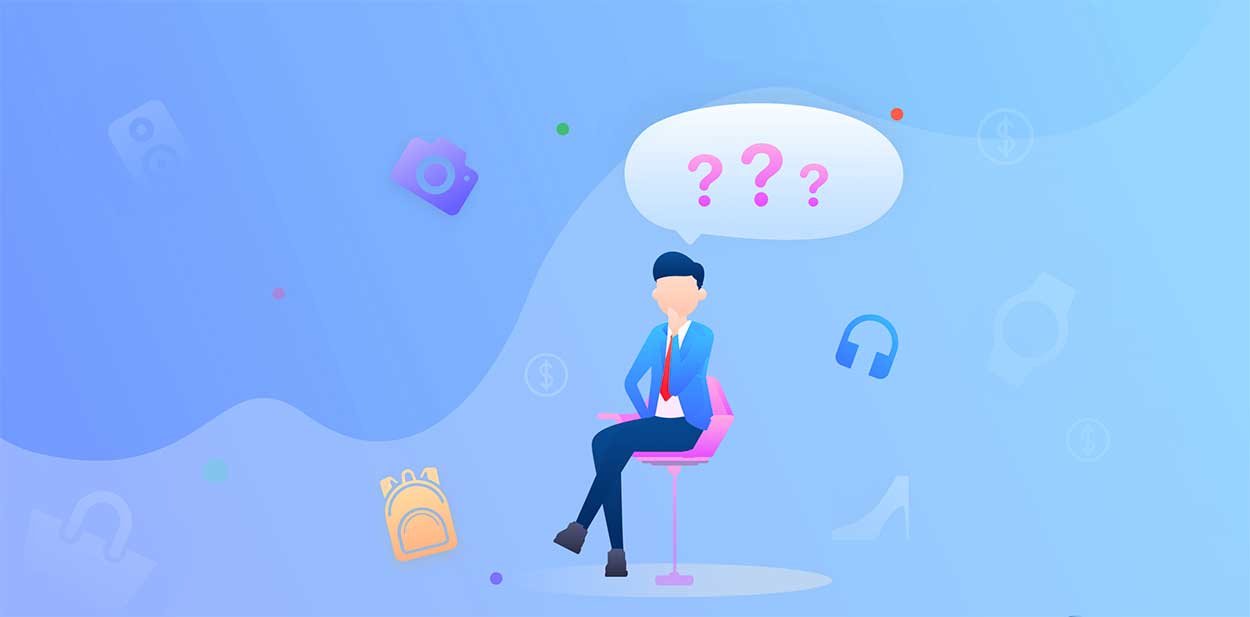what to sell online 2020