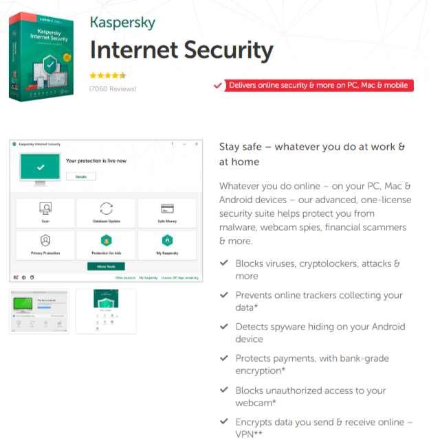 reviews kaspersky internet security for mac reviews kaspersky internet security for mac