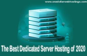 Best-Dedicated-Server-Hosting