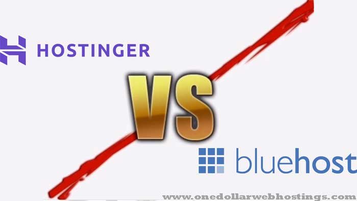 Hostinger-Vs-Bluehost-2020