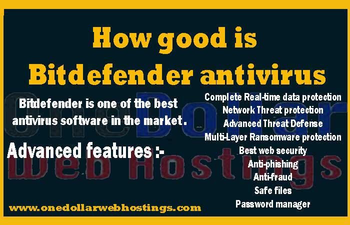 bitdefender uninstall tool loop bitdefender uninstall tool loop