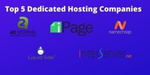 best web hosting