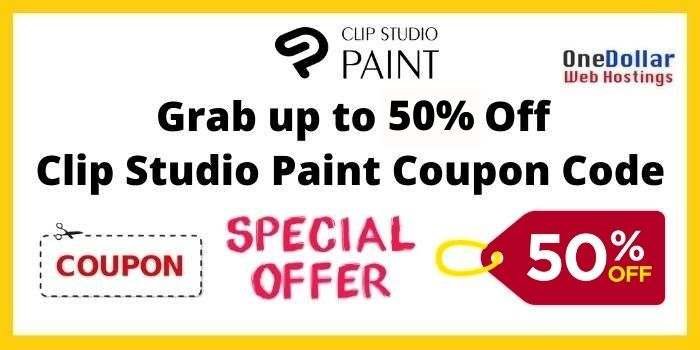 clip studio paint sale 2021 reddit clip studio paint sale 2021 reddit