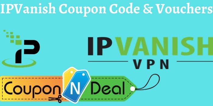 IPVanish Coupon Code