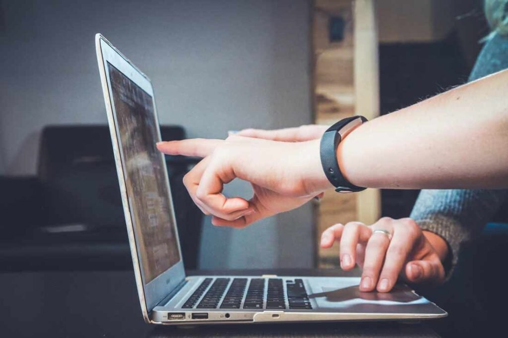 Are Digital Flyers Boon or Bane