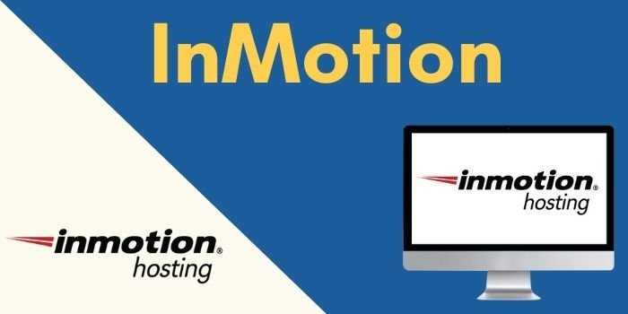 InMotion